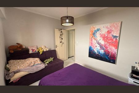 Casa à venda com 195m², 2 quartos e 2 vagasQuarto 1