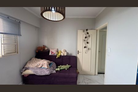 Casa à venda com 195m², 2 quartos e 2 vagasQuarto 1