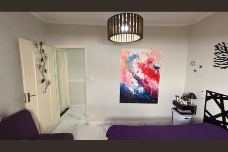 Casa à venda com 195m², 2 quartos e 2 vagasQuarto 1