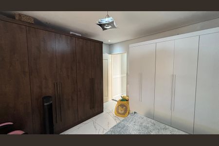 Casa à venda com 195m², 2 quartos e 2 vagasQuarto 2