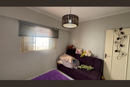 Casa à venda com 195m², 2 quartos e 2 vagasQuarto 1