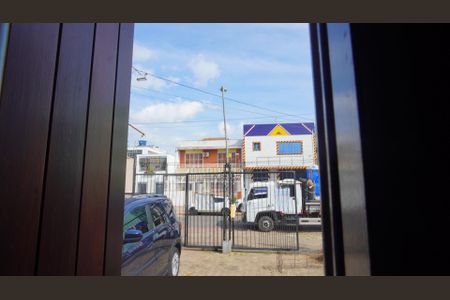 Casa à venda com 228m², 2 quartos e 2 vagas Casa à venda com 228m², 2 quartos e 2 vagasVista da Rua