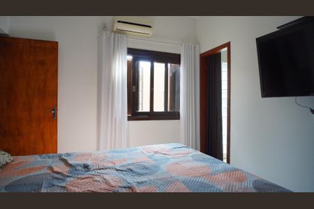 Casa à venda com 228m², 2 quartos e 2 vagas Casa à venda com 228m², 2 quartos e 2 vagasQuarto 1