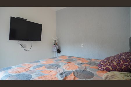 Casa à venda com 228m², 2 quartos e 2 vagas Casa à venda com 228m², 2 quartos e 2 vagasQuarto 1 suite