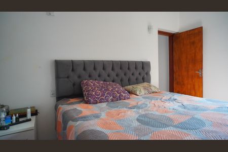 Casa à venda com 228m², 2 quartos e 2 vagas Casa à venda com 228m², 2 quartos e 2 vagasQuarto 1