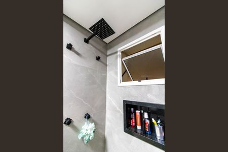 Apartamento à venda com 92m², 2 quartos e 2 vagasSuíte 2