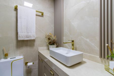 Apartamento à venda com 92m², 2 quartos e 2 vagasSuíte 1