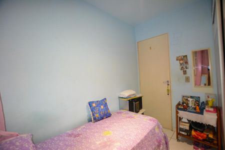 Casa à venda com 2 quartos, 35m² em Jaguaré, São Paulo