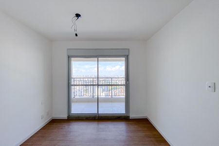 Apartamento para alugar com 113m², 3 quartos e 2 vagasQuarto 3 - Suíte