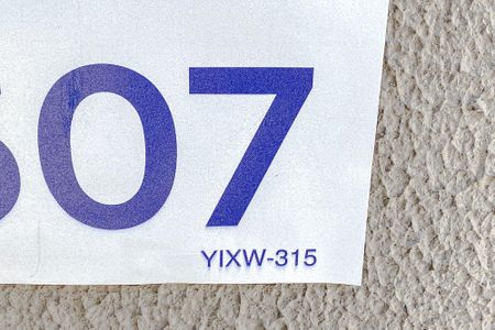 Apartamento para alugar com 113m², 3 quartos e 2 vagasYIXW-315