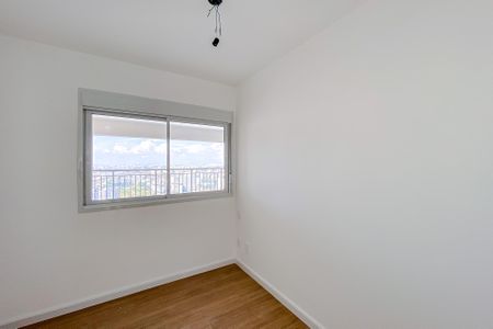 Apartamento para alugar com 113m², 3 quartos e 2 vagasQuarto 1