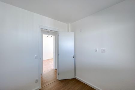 Apartamento para alugar com 113m², 3 quartos e 2 vagasQuarto 1