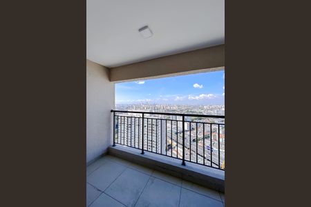 Apartamento para alugar com 113m², 3 quartos e 2 vagasVaranda da Suíte