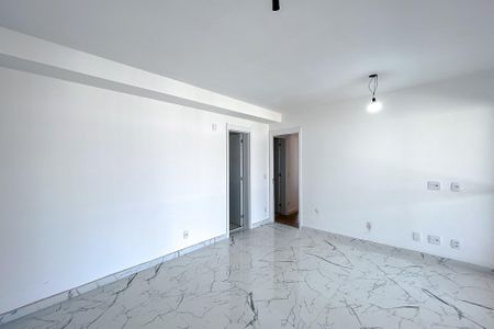 Apartamento para alugar com 113m², 3 quartos e 2 vagasSala