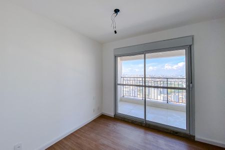Apartamento para alugar com 113m², 3 quartos e 2 vagasQuarto 3 - Suíte