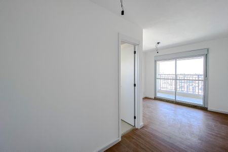 Apartamento para alugar com 113m², 3 quartos e 2 vagasQuarto 3 - Suíte