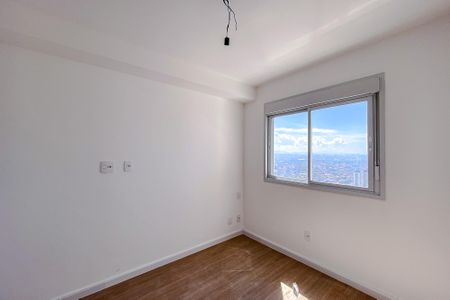 Apartamento para alugar com 113m², 3 quartos e 2 vagasQuarto 2