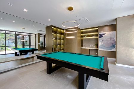 Apartamento para alugar com 113m², 3 quartos e 2 vagasSala de Jogos