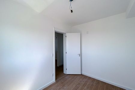 Apartamento para alugar com 113m², 3 quartos e 2 vagasQuarto 2