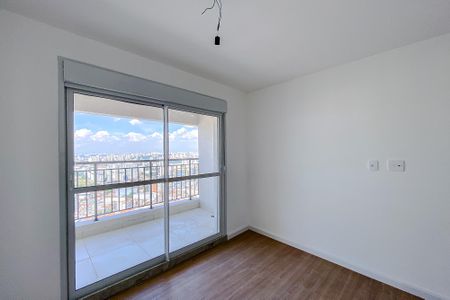 Apartamento para alugar com 113m², 3 quartos e 2 vagasQuarto 3 - Suíte