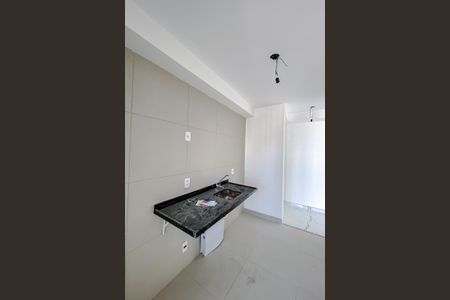 Apartamento para alugar com 113m², 3 quartos e 2 vagasCozinha