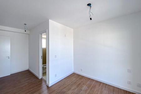 Apartamento para alugar com 113m², 3 quartos e 2 vagasQuarto 3 - Suíte