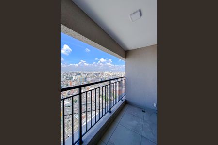 Apartamento para alugar com 113m², 3 quartos e 2 vagasVaranda da Suíte