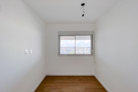 Apartamento para alugar com 113m², 3 quartos e 2 vagasQuarto 1