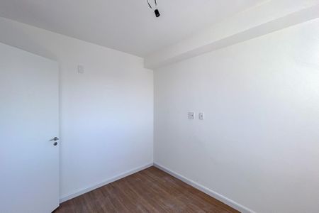 Apartamento para alugar com 113m², 3 quartos e 2 vagasQuarto 2
