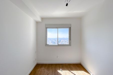 Apartamento para alugar com 113m², 3 quartos e 2 vagasQuarto 2