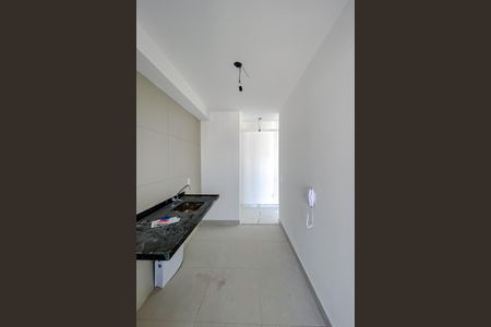 Apartamento para alugar com 113m², 3 quartos e 2 vagasCozinha