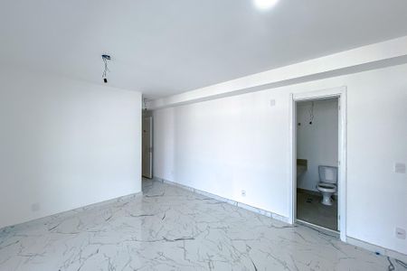 Apartamento para alugar com 113m², 3 quartos e 2 vagasSala