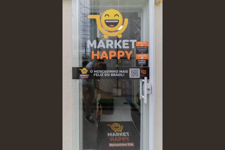 Apartamento à venda com 42m², 2 quartos e sem vaga