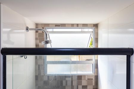 Apartamento à venda com 42m², 2 quartos e sem vaga