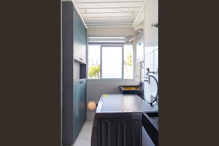 Apartamento à venda com 42m², 2 quartos e sem vaga