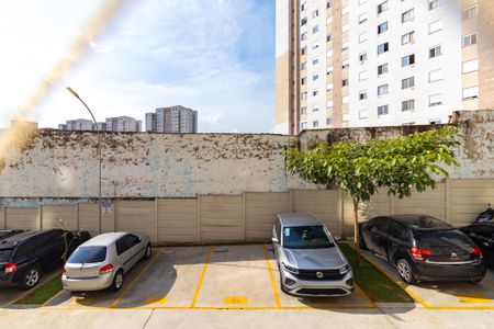 Apartamento à venda com 42m², 2 quartos e sem vaga