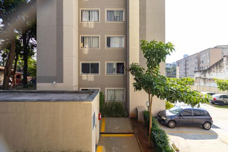 Apartamento à venda com 42m², 2 quartos e sem vaga