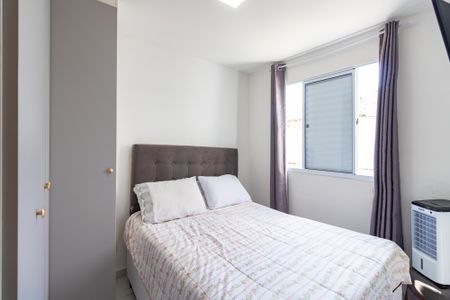 Apartamento à venda com 2 quartos, 42m² em Parque Esmeralda, São Paulo