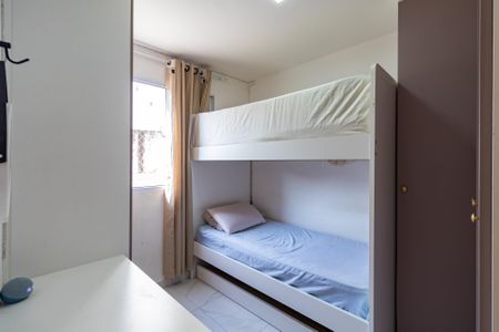 Apartamento à venda com 2 quartos, 42m² em Parque Esmeralda, São Paulo