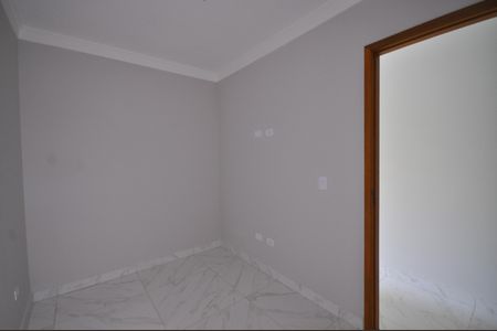 Casa à venda com 120m², 3 quartos e 2 vagasSuíte 2