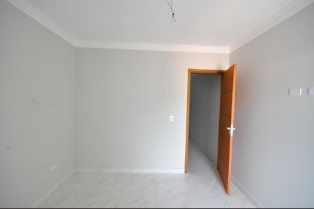 Casa à venda com 120m², 3 quartos e 2 vagasSuíte 3