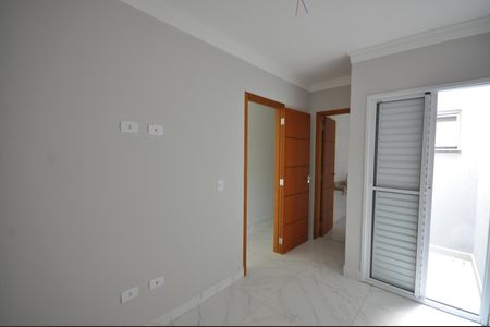 Casa à venda com 120m², 3 quartos e 2 vagasSuíte 2