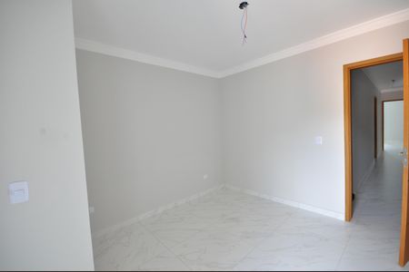 Casa à venda com 120m², 3 quartos e 2 vagasSuíte 3