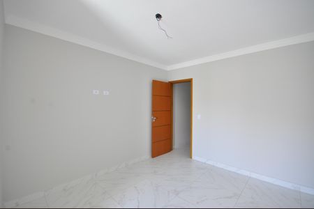 Casa à venda com 120m², 3 quartos e 2 vagasSuíte 1