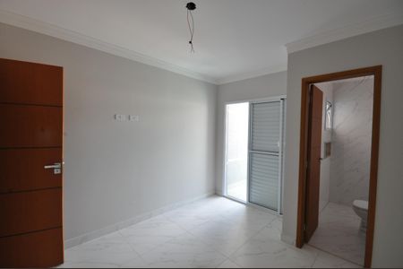Casa à venda com 120m², 3 quartos e 2 vagasSuíte 3