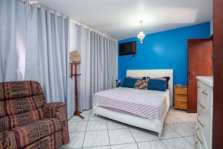 Casa à venda com 2 quartos, 220m² em Icaraí, Niterói