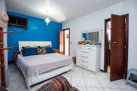 Casa à venda com 2 quartos, 220m² em Icaraí, Niterói