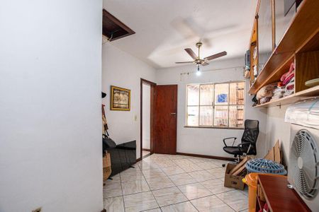 Casa à venda com 2 quartos, 220m² em Icaraí, Niterói