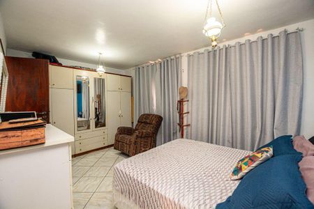 Casa à venda com 2 quartos, 220m² em Icaraí, Niterói