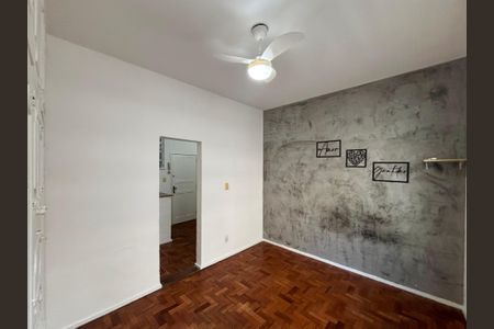 Apartamento para alugar com 30m², 1 quarto e sem vaga Apartamento para alugar com 30m², 1 quarto e sem vagaQuarto